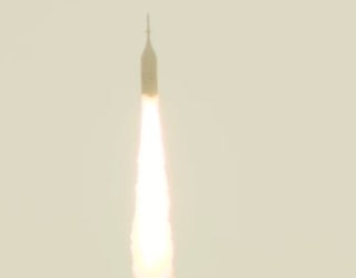 orion for web_1562065692265.png-402429.jpg