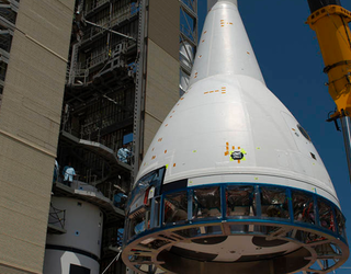 orion_1562063372235-402429.png