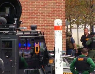 osu wsyx 2_1480350105797-401096.JPG