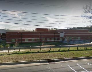 palisades elementary_1494435089491-403440.JPG