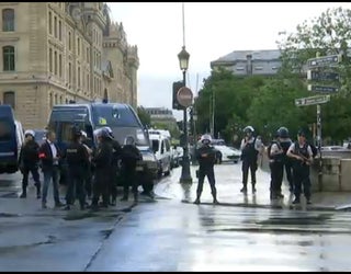 paris-attack_1496761819434.jpg
