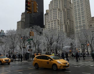 parksnow_1454705409202.jpg