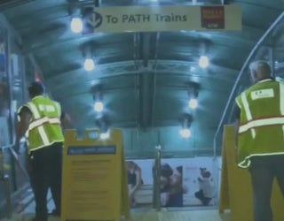 WNYW_waterIntoPath_082918.jpg