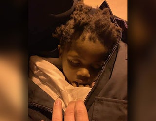 pbso lost toddler_1553365413609.jpg-401385.jpg