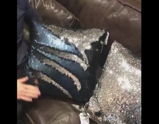 pillow5_1452536925587-409650.jpg