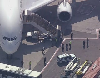 plane5_1536159451083.jpg