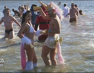plunge2_1514846956550.jpg