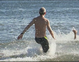 polar-bear-plunge_1514846413572.jpg