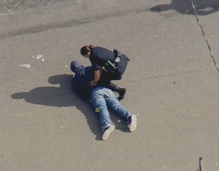 police pursuit ends_1511984901318-407068.PNG
