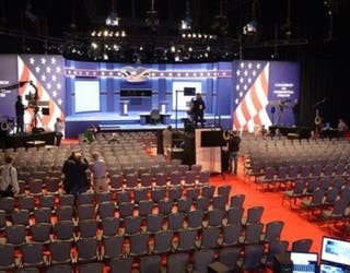 presidential-debate-092616-1_1474891815537-404023.jpg