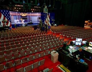 presidential-debate-092616_1474891815533-404023.jpg