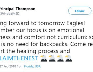 principalmsd_1519782199794-401385.JPG
