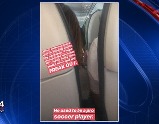 pro soccer player 2_1530814530337.PNG-409650.jpg