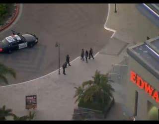 pursuit3_1494559026411-407068.JPG