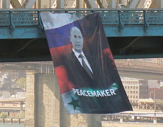 putin_1475788966412.jpg