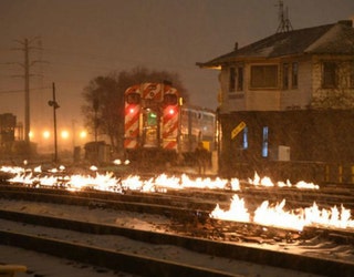 metrafirerails1-404023