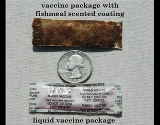 rabies-vaccine-packet-flyer_1439862046820.jpg