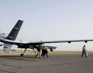 reaper-drone_1444234011638.jpg