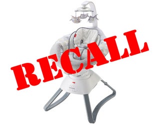 recall 2_1508863124414-401385.jpg