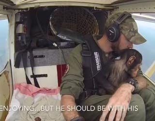 rescue_flight_1520027271367-405538.JPG