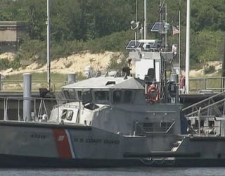 rescueboatLK_1439414829851.jpg