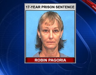 robinpagoria_webmug_1483985371764-401385.jpg