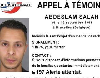 salah-abdeslam-paris_1447609815231-404023.jpg