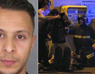 salah-abdeslam_1447610825697-404023.jpg