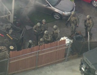 san gabriel standoff 060619(5)_1559872989918.jpg-407068.jpg