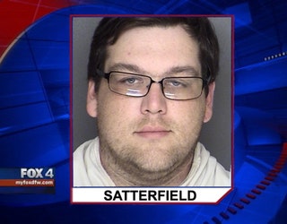 satterfield 2_1441815175926-409650.jpg