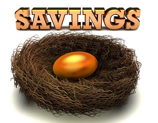 savings_1445019607102.jpg