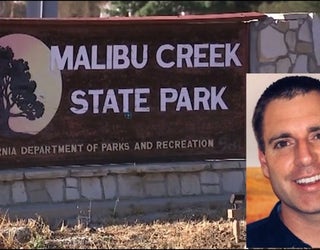 scientist killed a Calabasas park_1530028969318.PNG-407068.jpg