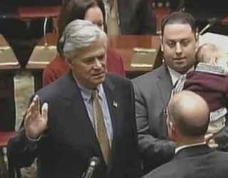 Dean Skelos Adam Skelos file