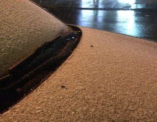 snow-friday-luke_1454673716186.jpg