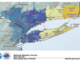 snowfallNWS_1520885982454.jpg