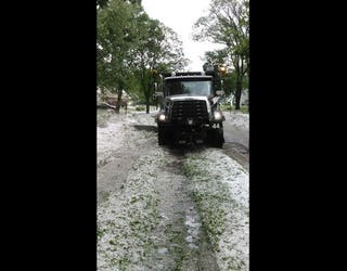 snowplow_1497204846220-409162.jpg