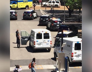 stabbing scene_1493676209321-407693.jpg