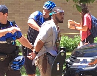 stabbing suspect 2_1493668650000-407693.jpg
