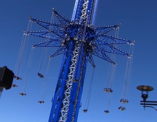starflyer7_1523935327394-402429.jpg