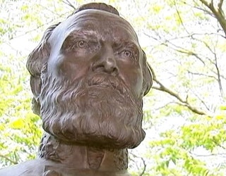 stonewalljacksonbust_1503007422024.jpg