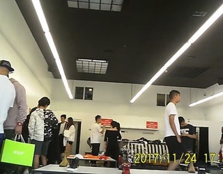 store_1517578149443-407068.jpg