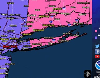 stormwarningsNWS_1520885982454.jpg