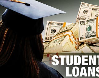 student-loans_1441901122327.jpg