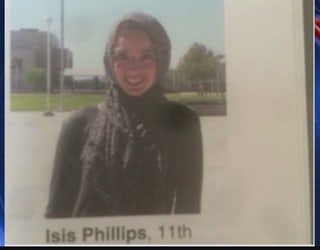 student incorrectly ID'd_1462760236891-407068.jpg
