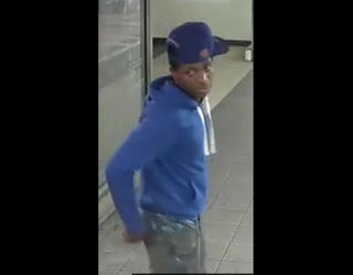 subway-attack1_1528204094732.jpg