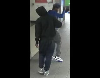 subway-attack2_1528204094727.jpg