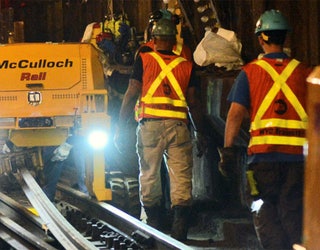 subway-work-mta-1_1527129013532.jpg