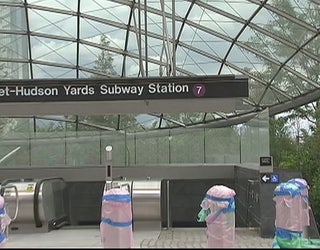 subway7_1442113259256.jpg