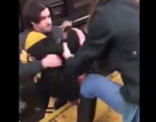 subwayrescue_1491269120722.jpg