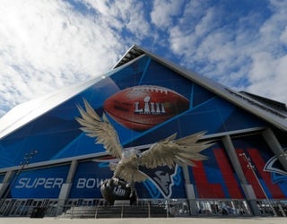 super bowl_Getty Image_1549193481249.jpg-404959.jpg
